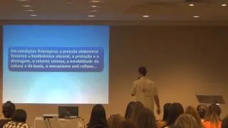 I Simpósio Brasileiro de Fisioterapia em Práticas Integrativas e Complementares - parte11