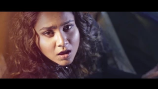 Hoadheytho Manzileh - Laisha Junaid Official Music Video