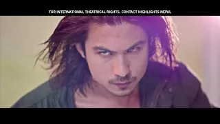 KRI | New Nepali Movie Trailer | Anmol Kc, Anoop Bikram Shahi, Aditi Budhathoki (for entertainment)