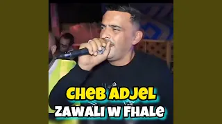 Zawali w Fhale