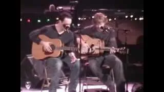 Dave Matthews & Friends - 12/22/03 - Allstate Arena, Rosemont, IL - [Full Show]