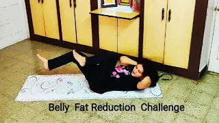 Belly  Fat Reduction  series by Dr Vijaya  Kadam series part 10