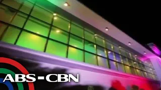 Dateline Philippines | ANC (29 December 2023)