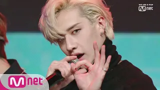 [Stray Kids - MIROH] KPOP TV Show | M COUNTDOWN 190404 EP.613