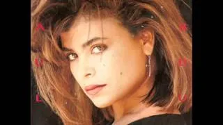 Paula Abdul - Cold Hearted (Extended Version) (Audio) (HQ)