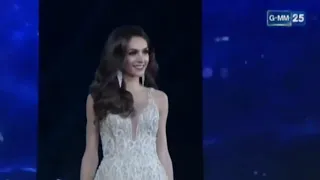 Miss International Queen 2018