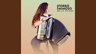 Forró Mimoso