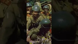 За что в Советской армии не любили ефрейторов (2-Часть) #Shorts
