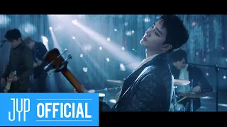 DAY6(데이식스) "Zombie" M/V Teaser