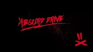 Трейлер канала | Absurd Drive