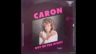 Caron - Out Of The Night ( Extended Version )