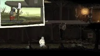 Valiant Hearts: The Great War_Such a bad place to end