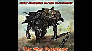 The Duelists and Mad Pumpkins Explained - Elden Ring Lore