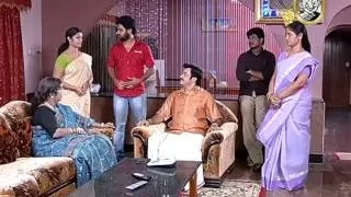 Azhagi Episode 153, 16/05/12