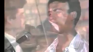 Cheb Mami ghalia Mahboubete Galbi 1982