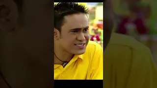 Krisdayanti dan Anjasmara vs Ramzi