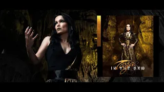 TARJA TURUNEN - In the Raw (Full Album with Timestamps and in HQ)