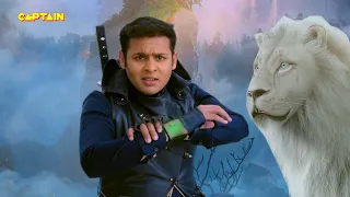 Baalveer Returns Full Episode 129 || Dev Joshi, Vansh Sayani || बालवीर