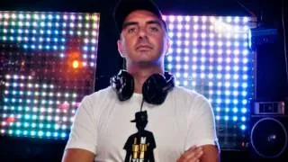 deep house summer 2013 french dj