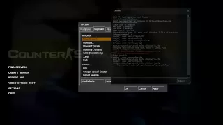 Counter-Strike: Source Config Guide