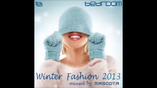 Mascota - Bedroom Winter Fashion 2013