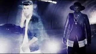 Will.i.am ft. Justin Bieber - That Power HQ