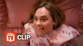 Chucky S02 E02 Clip | 'Tiffany Awakens Nica's Inner Chucky'