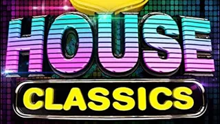 House Classics Mix