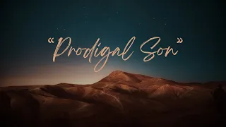 "Prodigal Son"