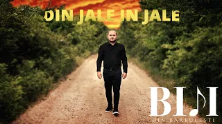 Biji din Barbulesti - DIN JALE IN JALE (Original Official Video) 2020