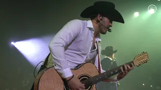 Calibre 50 - Siempre Te Voy A Querer (En Vivo Palenque de Culiacán)