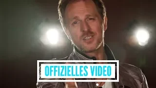Jörg Bausch - Himmelsphänomen (Offizielles Video)
