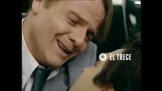 La historia de amor de froilan y nando Parte  final