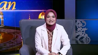 Ketika Anak Jadi Targer Bullying | Gapai Kemuliaan Bersama Ust Hilman Fauzi