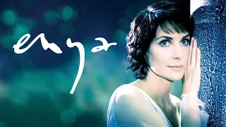 Enya - TOP SONGS - "Orinoco Flow", "Only Time", "Anywhere Is" and more...