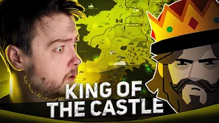 ЗРИТЕЛИ ВЫБИРАЮТ! КОРОЛЕВСТВО ЧАТ в King of the Castle