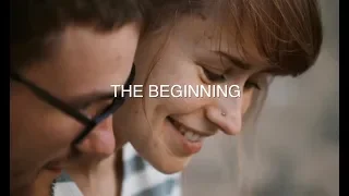 Part 1: -THE BEGINNING- 'Surviving Narcissists and Psychopaths,' Narcissistic Abuse Documentary,