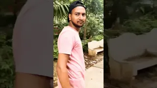 Tu janta hai me kon hu #funnyshorts #funnymoments #shortvideo #short #comedyshorts #viral #shots