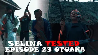 SELINA TESTED – official trailer ( EPISODE 23 OTUAKA )