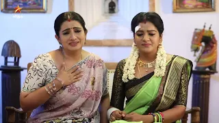 Pandian Stores Season 1 | பாண்டியன் ஸ்டோர்ஸ் | Full Episode 147