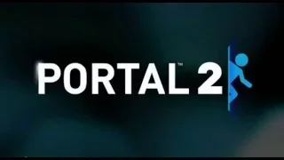 Дополнение Portal 2 - Куб преломление подавлености