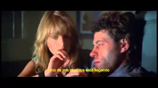 Pink Floyd One Of My Turns Subtitulada en Español HD