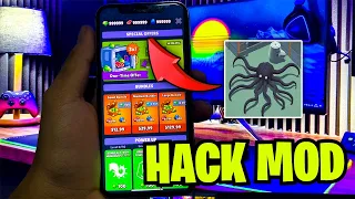 Alien Invasion HACK/MOD - How To Hack Crystals in Alien Invasion (EASY METHOD)