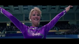 I, Tonya (Тоня против всех!)