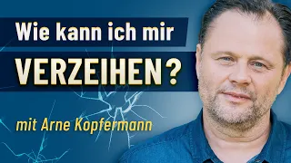 Arne Kopfermann – Mein Kind starb beim Autounfall – Fenster zum Sonntag
