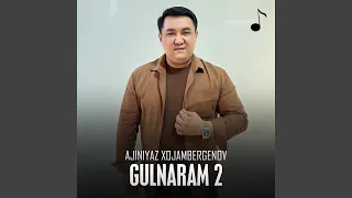 Gulnaram 2