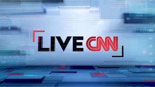 LIVE CNN - 18/12/2022