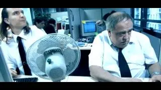 laurent wolf no stress dvdrip x264 2008 se bestmv4u com