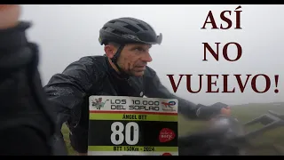 10000 SOPLAO BTT 2024/ ASÍ...NO VUELVO!