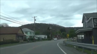 Experience Elk Scenic Drive on Route 255